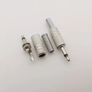 S5d7af769a3a248b5a8d23c3c63d2b31d3