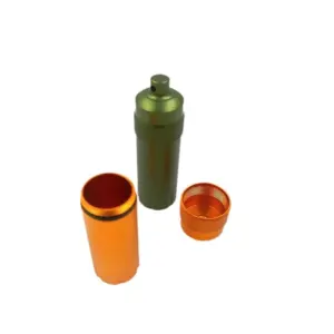 S5d7dfa8f6d0340cbbae1a3754034522cY