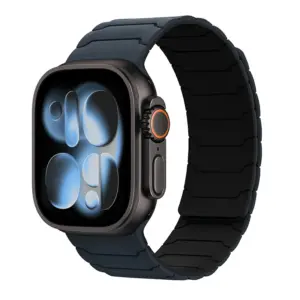 S5d7eb48475fc4e9daa0bbc758db48584g