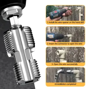 S5d7ebf99c658494b96fe0ae76506b214R