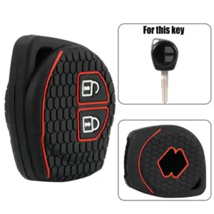 S5d7f3d95ba20427fa9167500d1061f99D