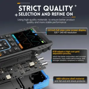 S5d80df5d001743f7bebc60cb1fb13597T