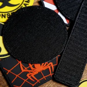 S5d8131820607410a8559df9b836c88152