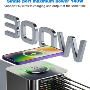 S5d81446fd98641c98541826f96cd3b04s