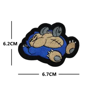 S5d81f0477b15443e8f62035f89e07db6H