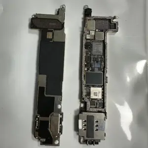 S5d837291e5114985add2850d88dabfb1W