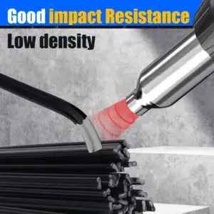 S5d837b41e4a24df6a8d4af6bfdc8753fZ