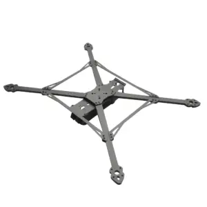 S5d85ab46e1c9414a832b2eeb746577bdv