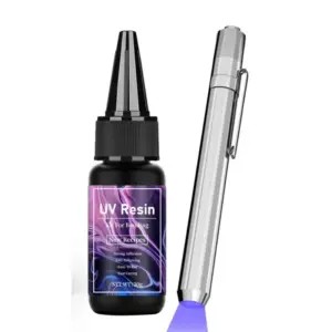 S5d85c36164994de093d6a67c3caf71fao