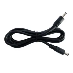 S5d8623e23b6b48738786f55a27438030P