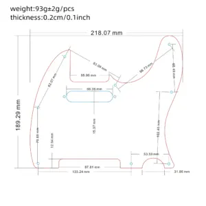 S5d8814e4a342415797569bfb714b9b9d8