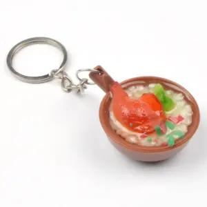 S5d89fc979f5b49758f108d3928948053k