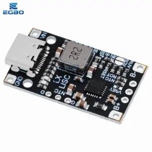 2S/3S Lithium-Ion Battery Charger Module 14 S5d8b117520884187981139bfcd4a080el