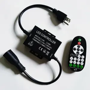 S5d8b2c26cd5c458b923ef6d7863d827ft