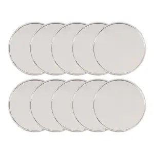 S5d8c07fc97ed4fe395d099edc3786b71s