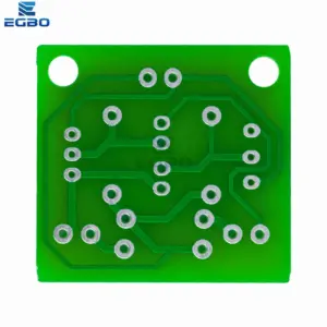 S5d8e9941614947b2b294f6dac26471a2i