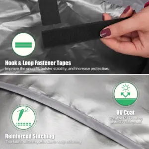 S5d8ee109e7504969a1ba2a2c0d0456a4u