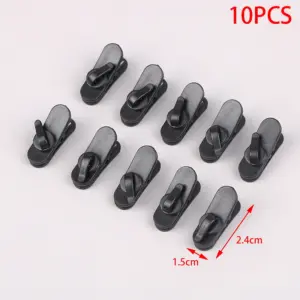 S5d925cc437eb4096a2725582a36caed2n