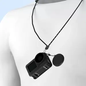 S5d959ce63ad6481187249dc93e8056f1v