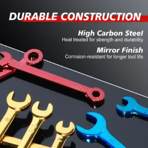 S5d95c0155937418aa9c77c033e2aed9as