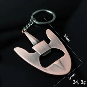 S5d96030dfe874bb9b25f5e99a9906690H