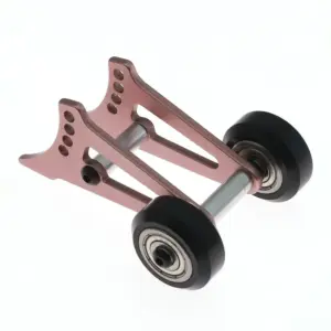 S5d96a3c3460240d08e1af5ef9ab0d056g