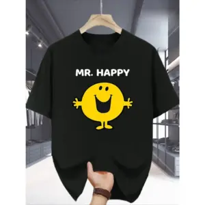 S5d97d1e9a8664b9f947b5de369bf14d3Z