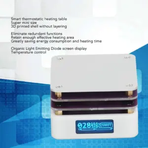 S5d996957797b47e6bab7ed8b51d21c5d6