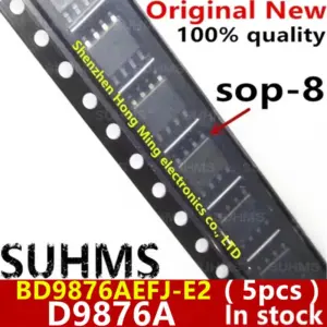 S5d99ded617c9486d96b514e500d23e08E