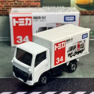 S5d9a186ea5f943c8a6d8d672c190617f2