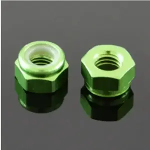 S5d9abd060f37439fa431201c9d0c14b5b