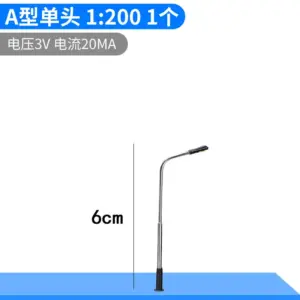 S5d9b20d09577473baee3e84f5e98c5985