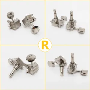 S5d9c2fcc9148476d9840812168de1fffR