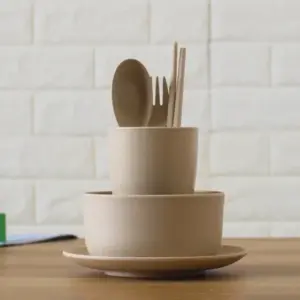 S5d9c75f46b464d71a4d78919cb56f6b95