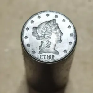 S5d9c8268dc37439fb331d81182473d17y