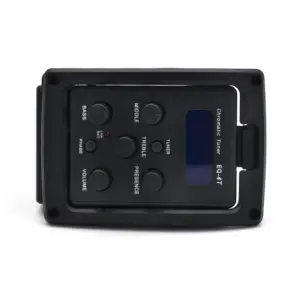 S5d9cb53f06884666be1dc6a33bba322d5