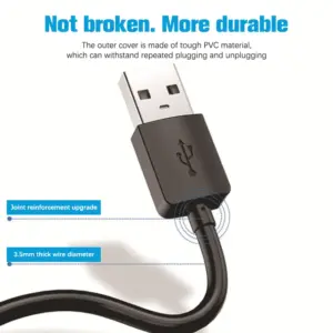 S5da0bd24bf4340598a244a6d54f17abb0