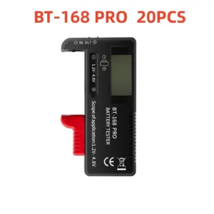 S5da21a6bd9e94c88a1cc4c8d11379977o