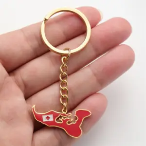 S5da2fec86a134c7fb2c45e8ab81fa774W