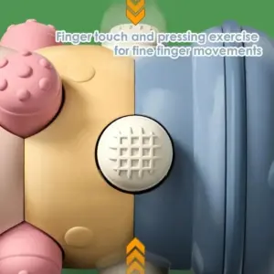 S5da321318ccc458384537ebb02777066k