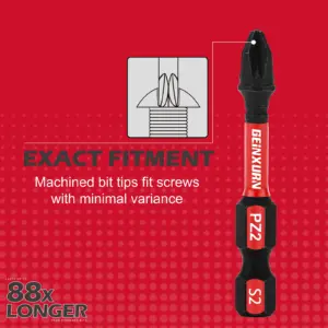 S5da374b278df42caaecc4036bce693526