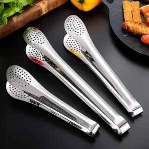 S5da638fa34e24bd6b6d958293fe4beaf0