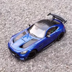 S5da7500f0fed4849b962ec6708afd8f7v