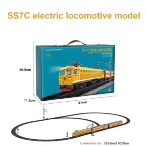 S5da879a28e5a4adbaa9bb0da6a5f5784w