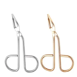 S5da90264ba1844bfa3cd002e0c670598l