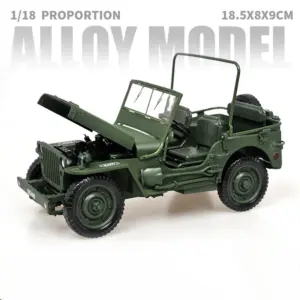 S5da9442d39494d469703c70a03e25b50k