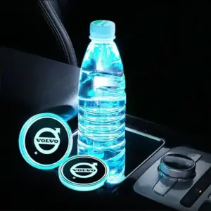 S5daa3f3333664a3ba4d34ca157bc0cf4A