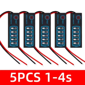 S5daa7f55d9494467ab12fc7df86b5f3bf