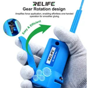 S5dab9caafc624602a970a77148a270dfS