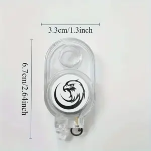 S5dabc4c0431f46128761947ce064b6bav